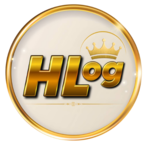HLOG ครบเครื่องเรื่องเดิมพัน มั่นคง ปลอดภัย ให้คุณสนุกได้ไร้ขีดจำกัด